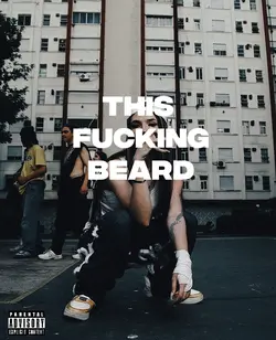 MGk lyrics
