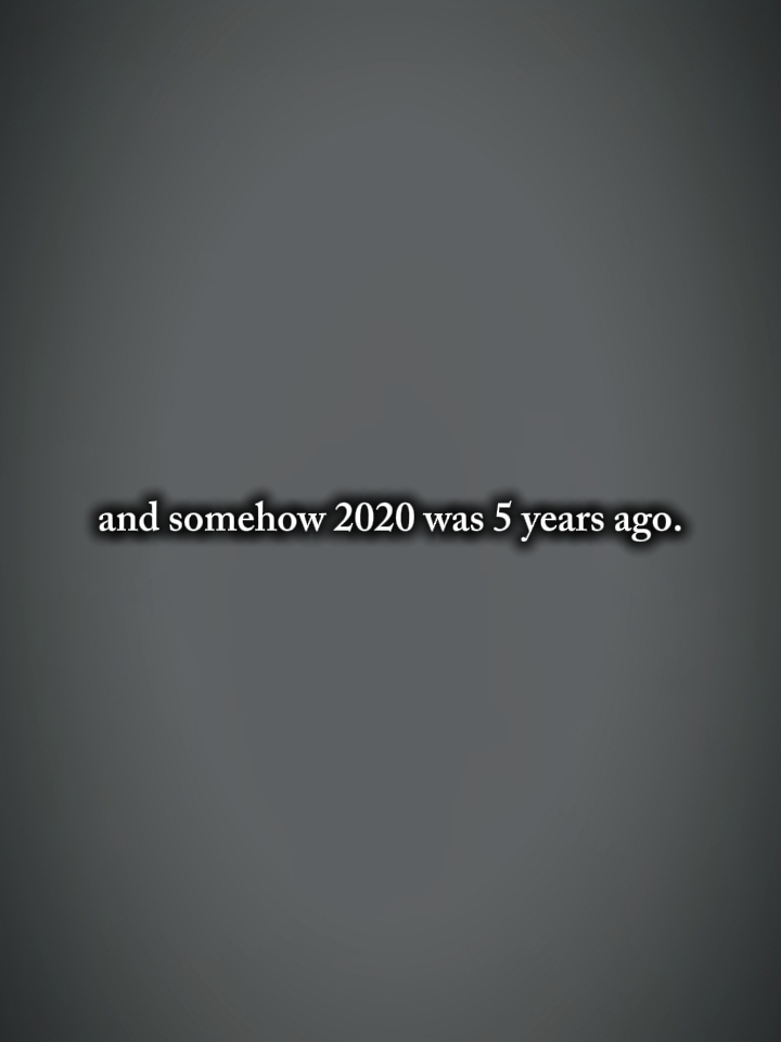 2026 está a 3 meses de distancia