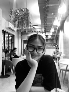Live na mga larawan