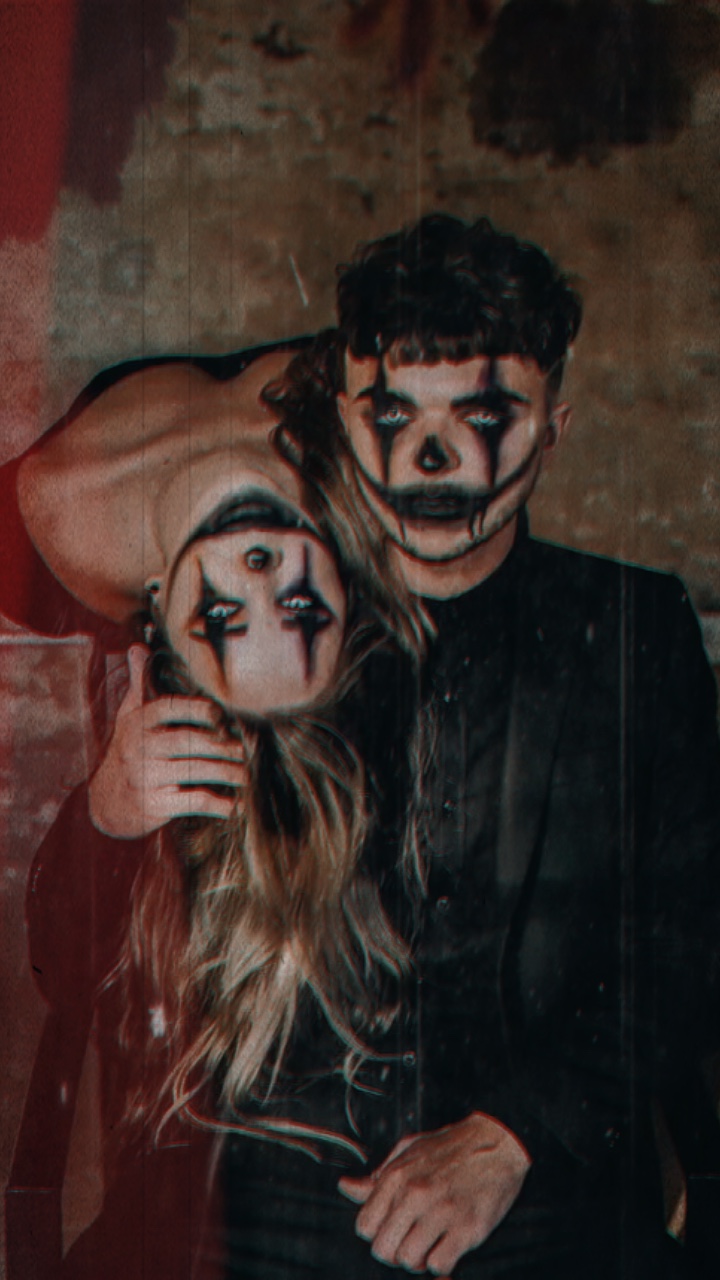 Cover Picture