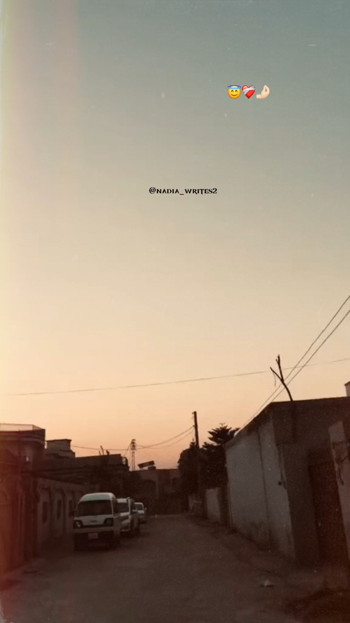 Tehzeeb Hafi poetry🤌🏻