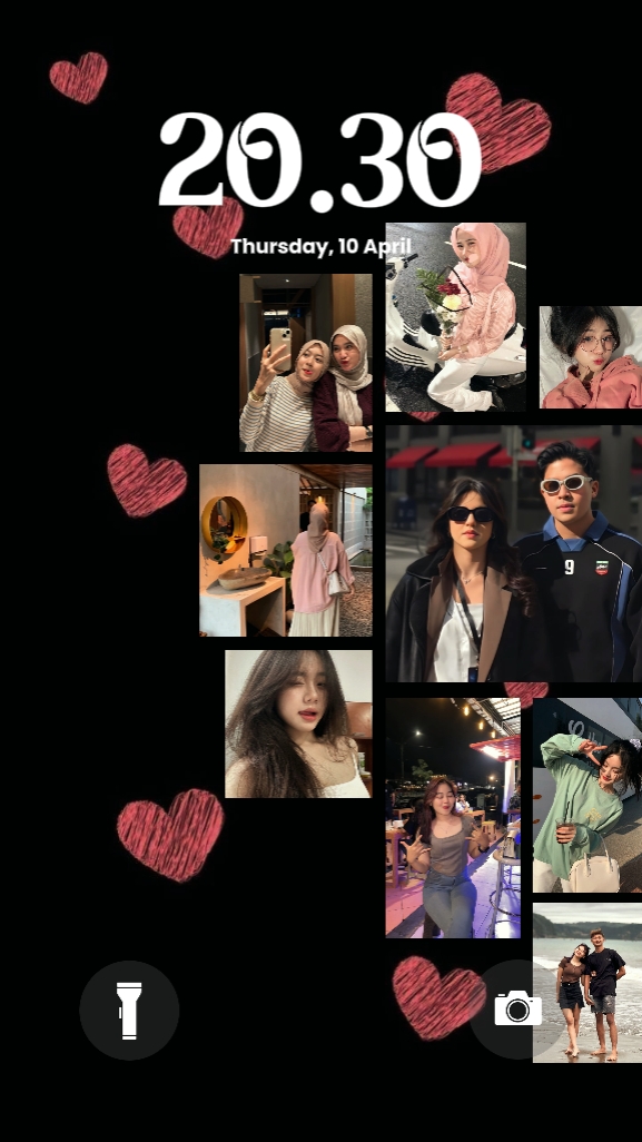 Cover Picture