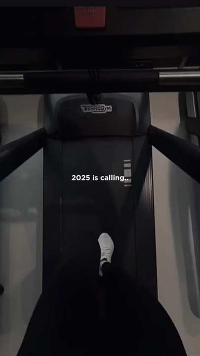 2025가 부르고 있다