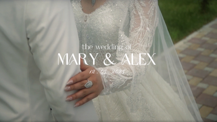 Moments de mariage 