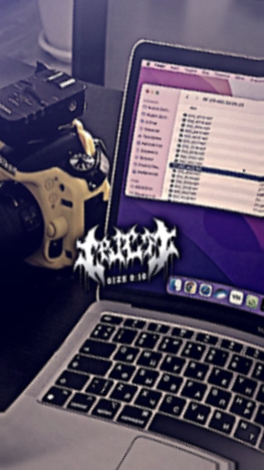 Cover Picture