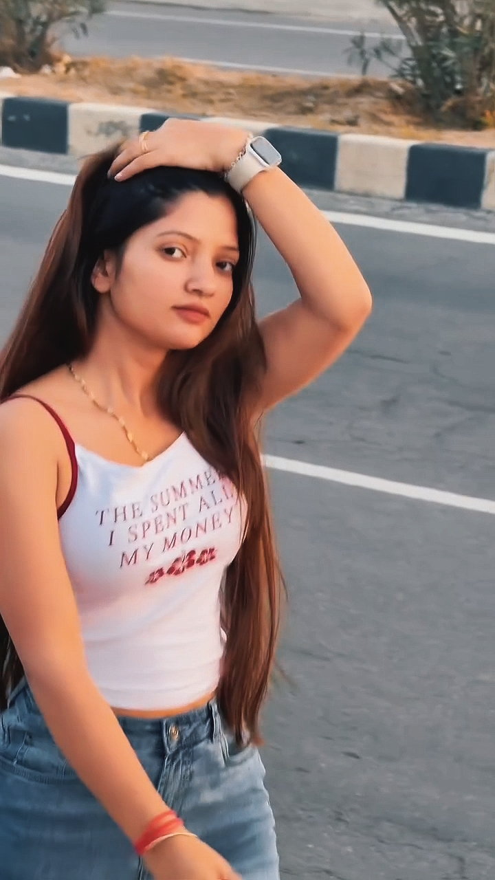 Modèle Instagram 