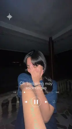 Sining