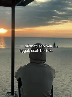 nikmati sepinya 
