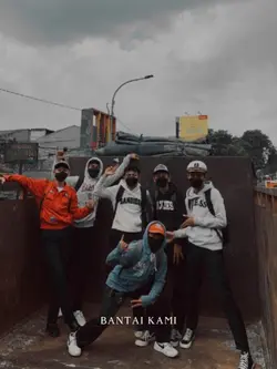 dua tujuh bulan mei