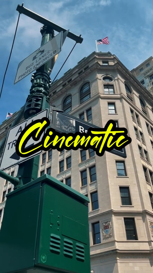 Vídeos 7clipes 