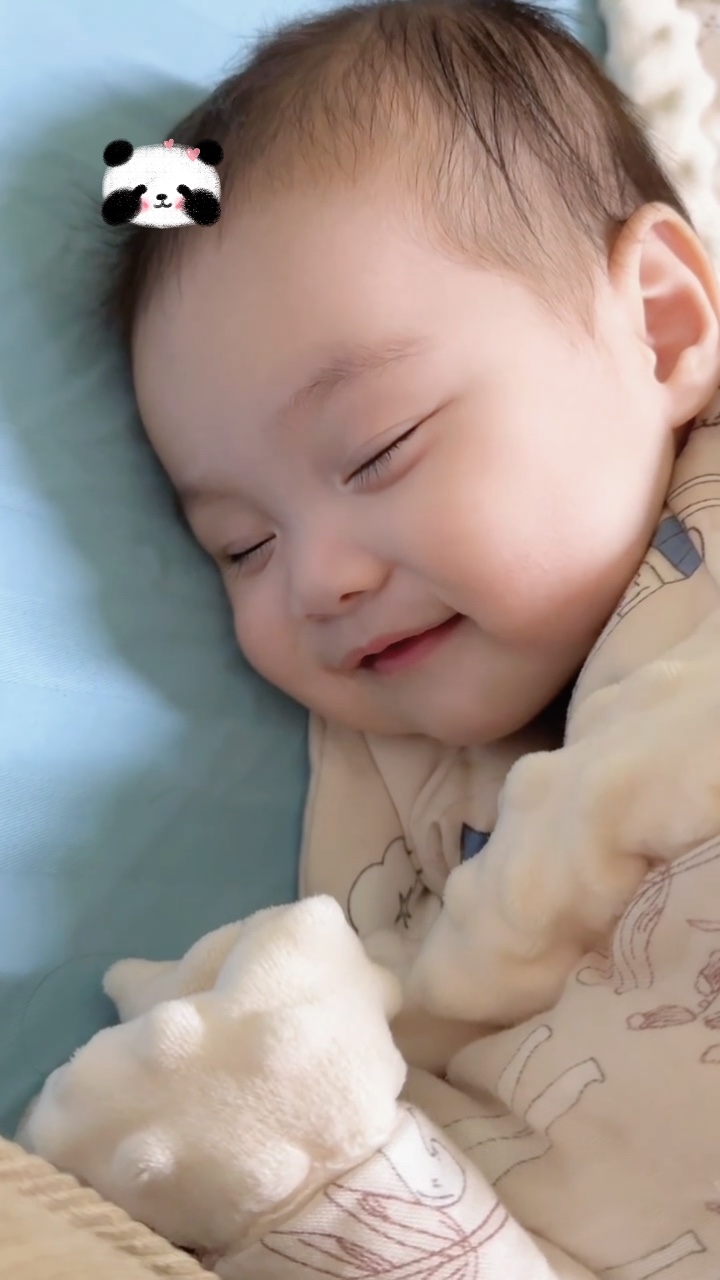 1 video lucu