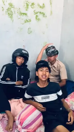 foto live jawa candu