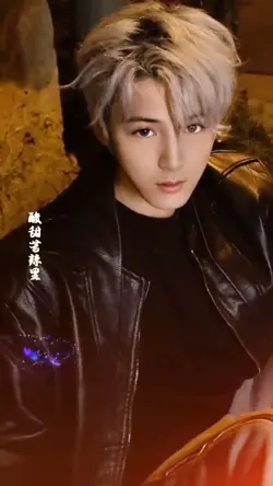 年前勵志語錄／用力活著