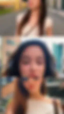 3 video
