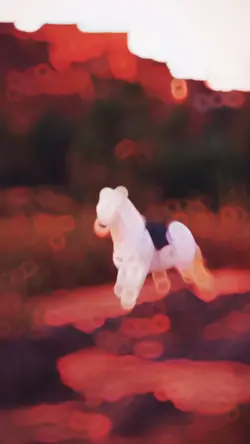 Trending slowmo 🐶