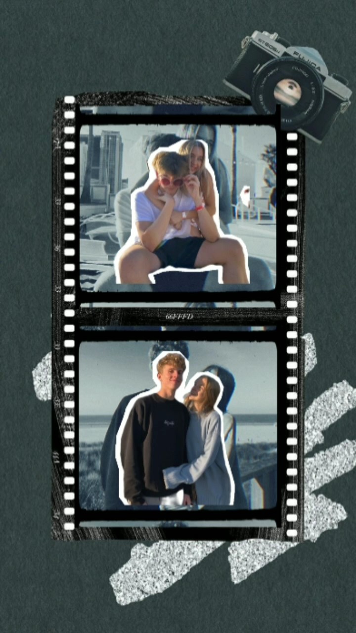 Fotos de amor