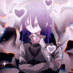 新アイコン