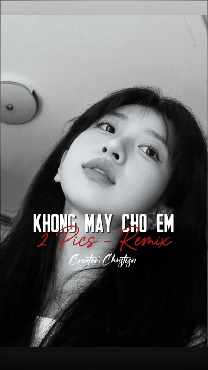 Không May Cho Em
