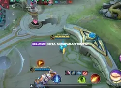 mlbb nana jonshon