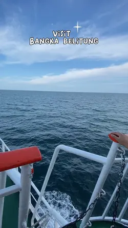 Temple travelling 💯