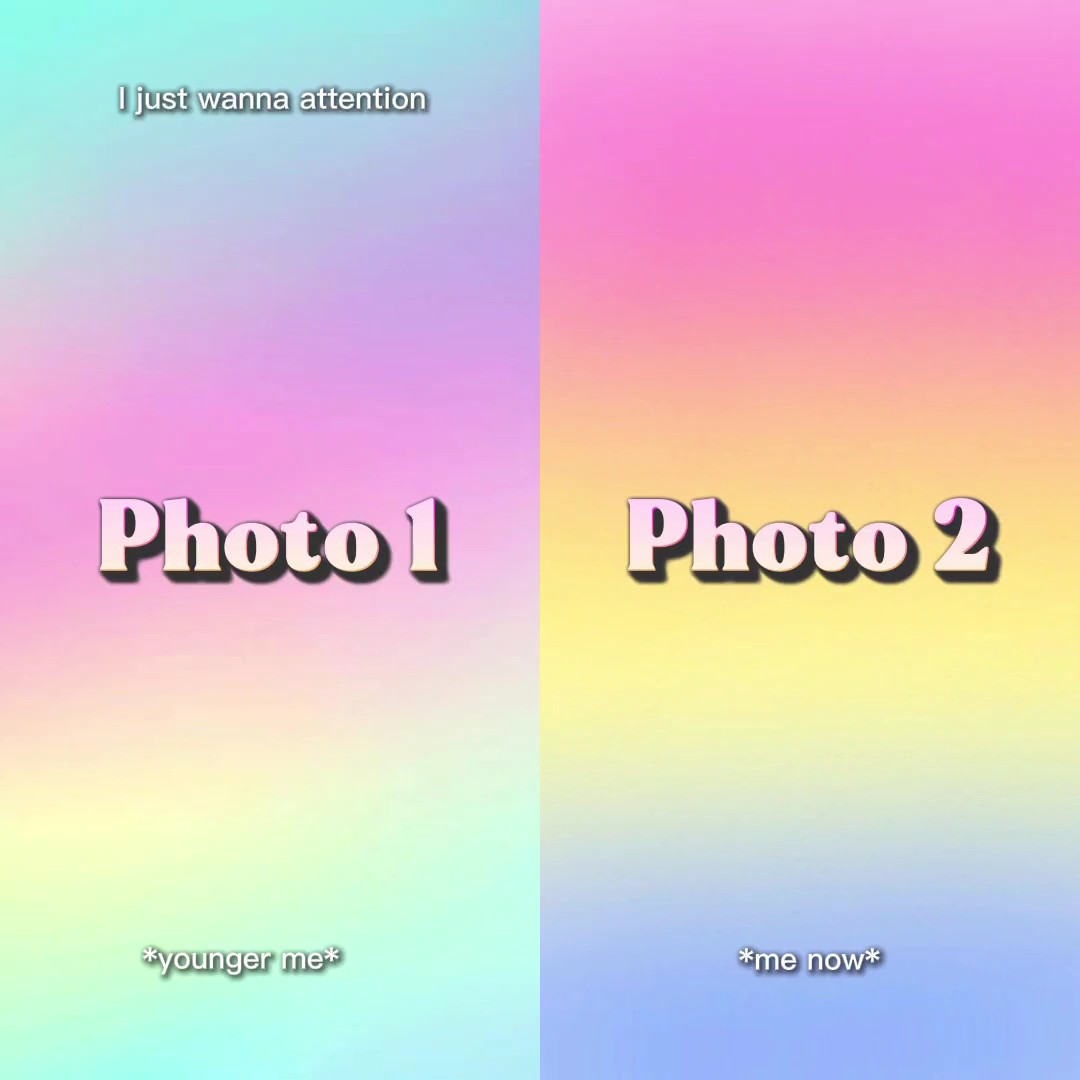Collage de 2 imágenes