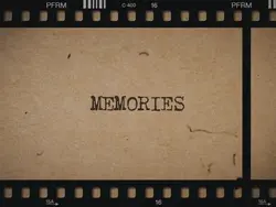 Memories 