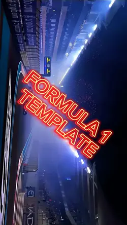 This is f1