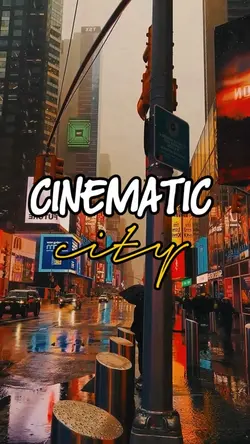 4 Clips videos