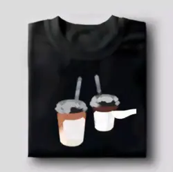 tshirtmodel