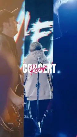 Concert Recap II