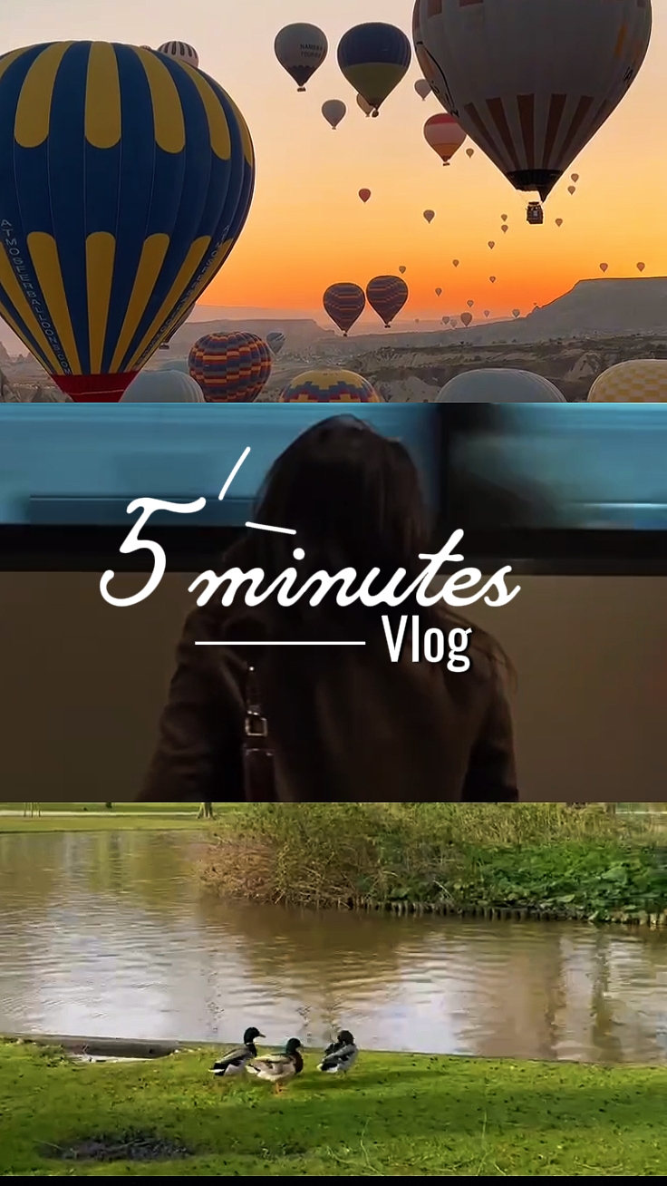 140 videos