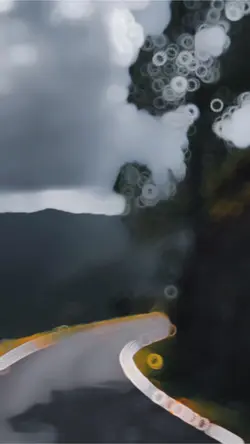 Sound + Slowmotion 🦋