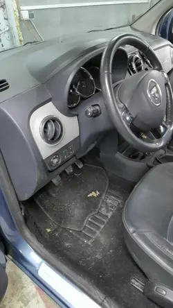 Before and after #ca