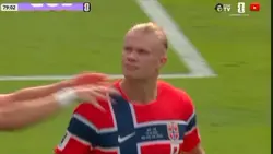 Não chorem...
