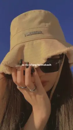 sa mo bilang 