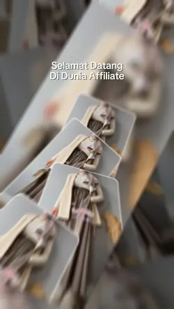dunia affiliate
