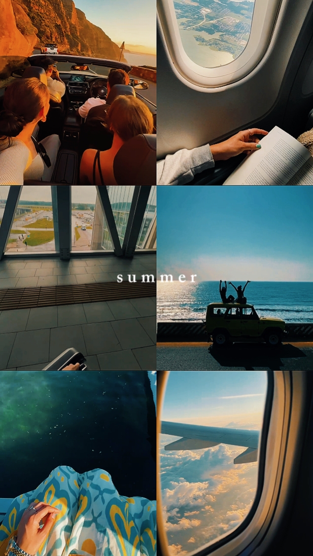 Sommer