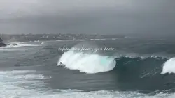 when u know, u know.