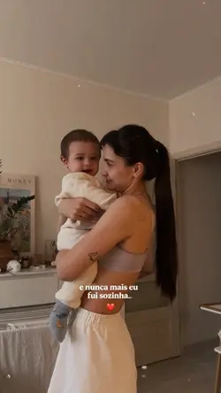 nunca mais