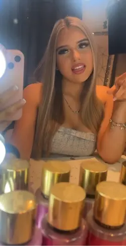 Ayyy