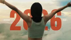 2026 memories recap