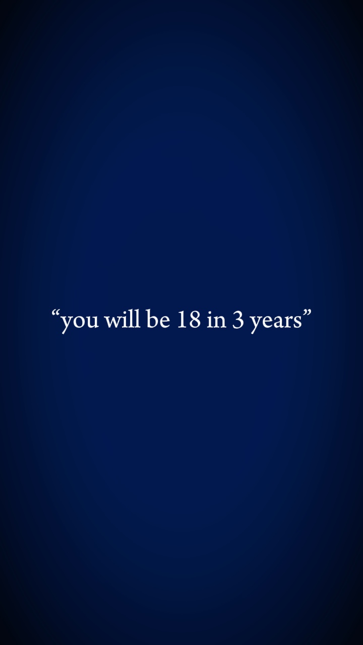 18