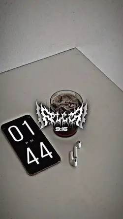 เพลงกำลังมาเเรง