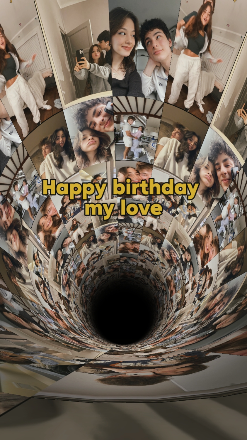 9 photos Birthday