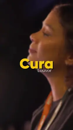 tipografia cristã