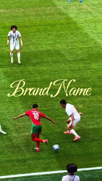 Futbol