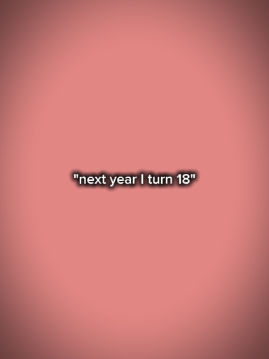 next year