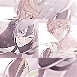 2画面