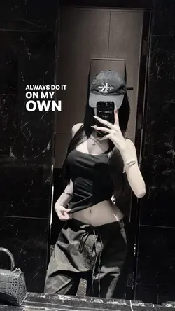 🫧