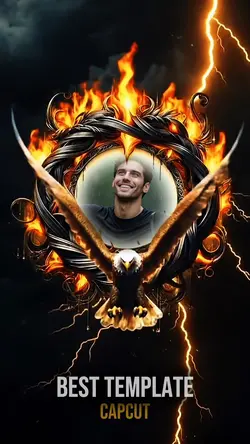 Eagle 